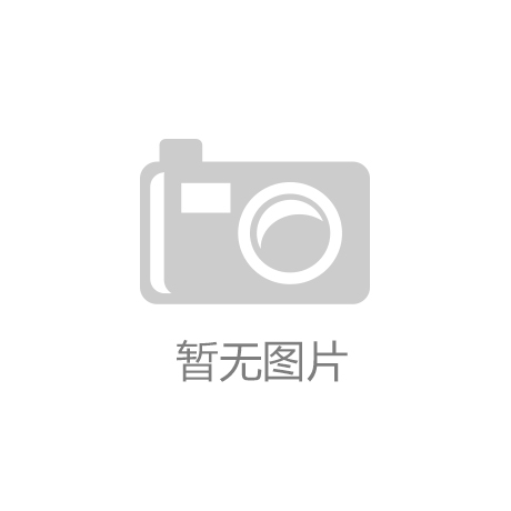寻求代理商