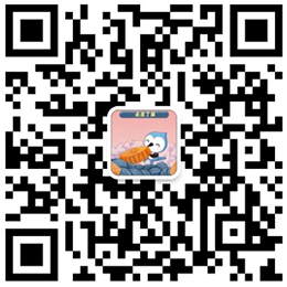 上海工诚流体设备有限公司